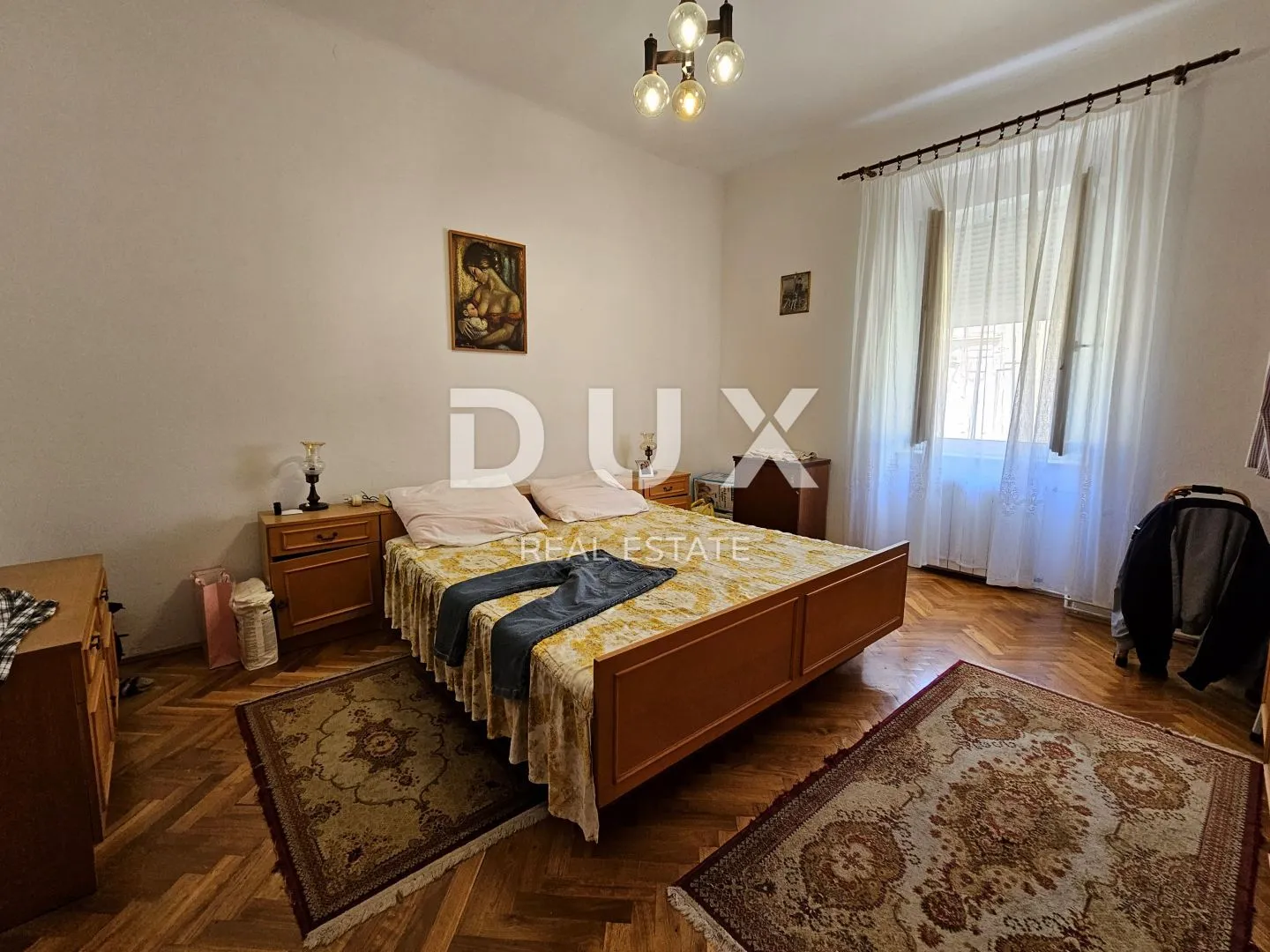 istra, centar, pula - 3ss+db stan na prvome katu - slika 20