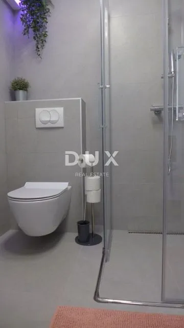 opatija,centar - samostojeća kuća, 350 m2, pogled, okućnica, bazen!!! - slika 29