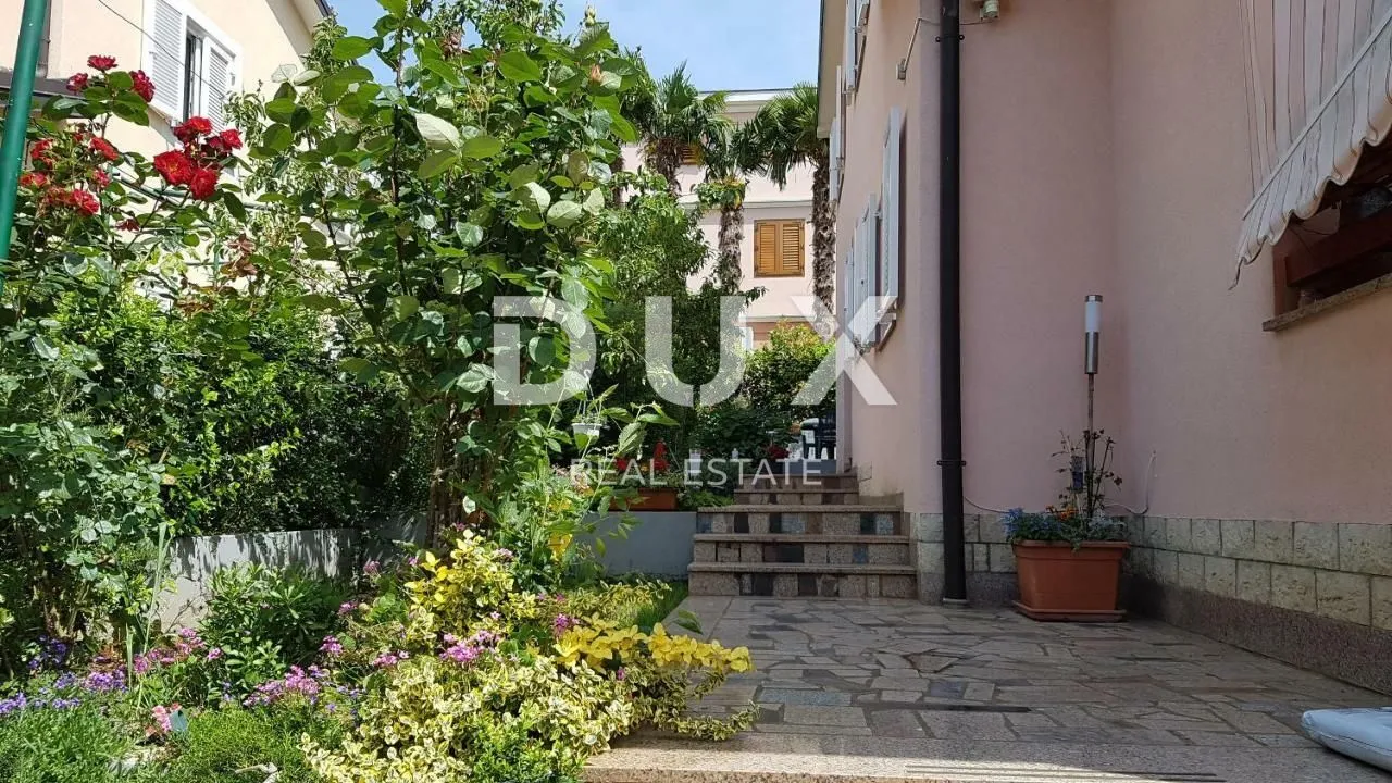 istra,poreč - prekrasna kuća nadomak plaža i grada - slika 20