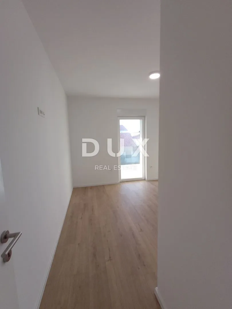 šibenik, vodice - predivan penthouse s7 pokraj mora - slika 7