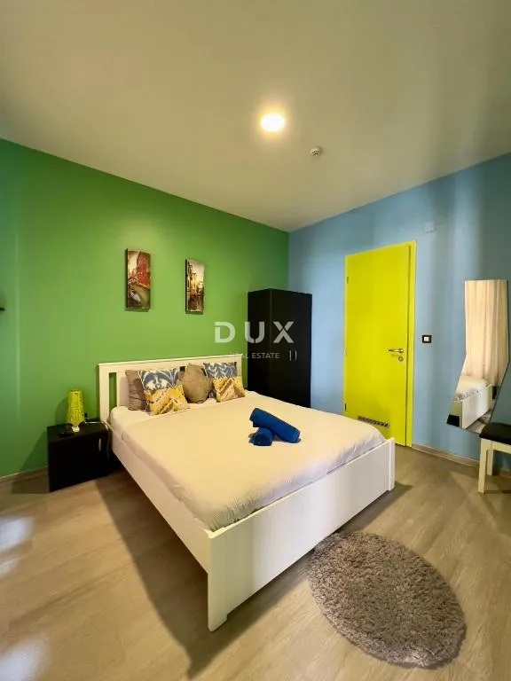zagreb, centar - hostel u centru zagreba - slika 20