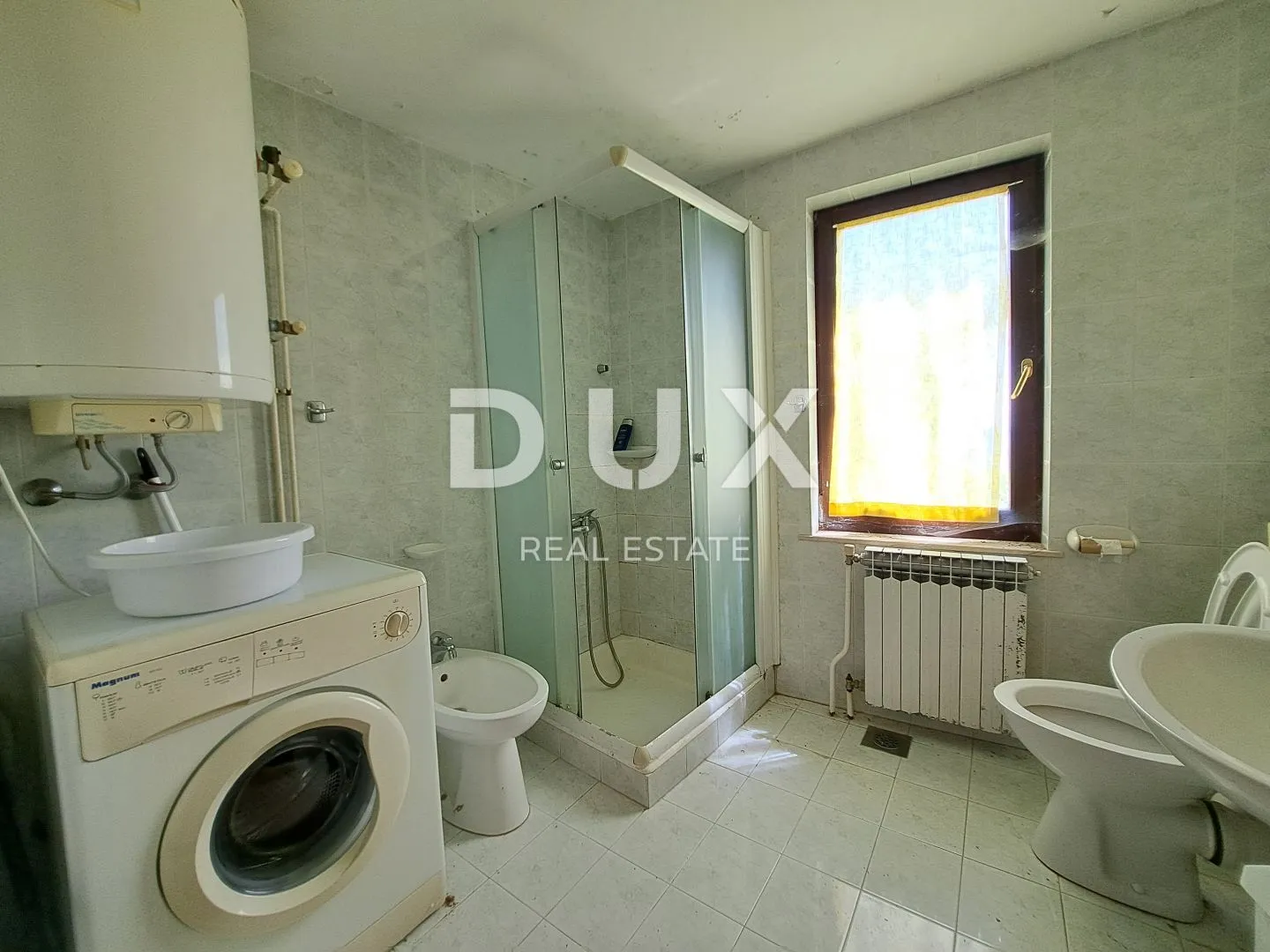 opatija, oprić - obiteljska kuća s tri stambene jedinice na parceli od 1890 m2 - slika 23