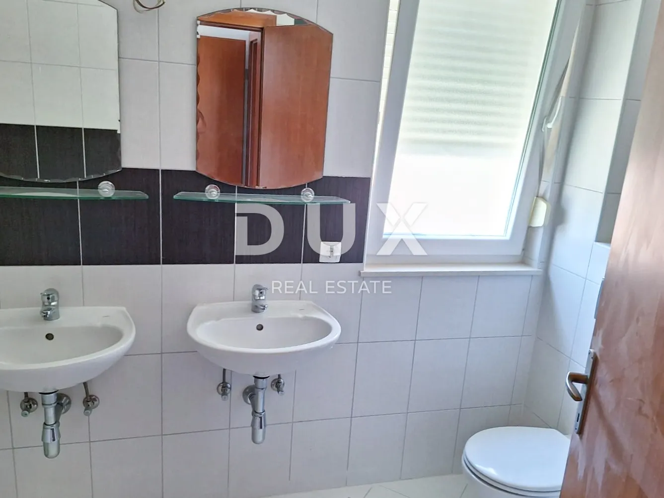 trogir, marina - 1.red do mora! stan 3s+db, 2.kat, parking! - slika 5