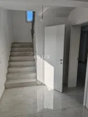otok pašman, tkon, katnica 135m², s pogledom na more - slika 12