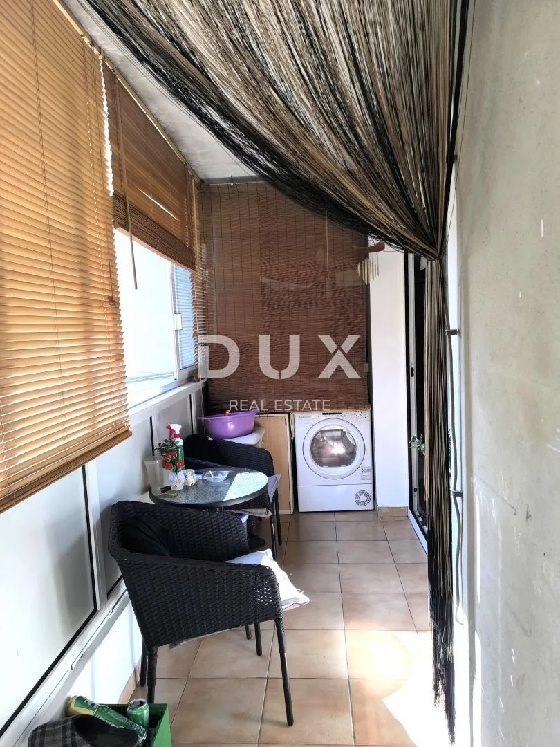 istra, pula - 3s+db stan u šijani 96 m2 - pogled na more!! - slika 14