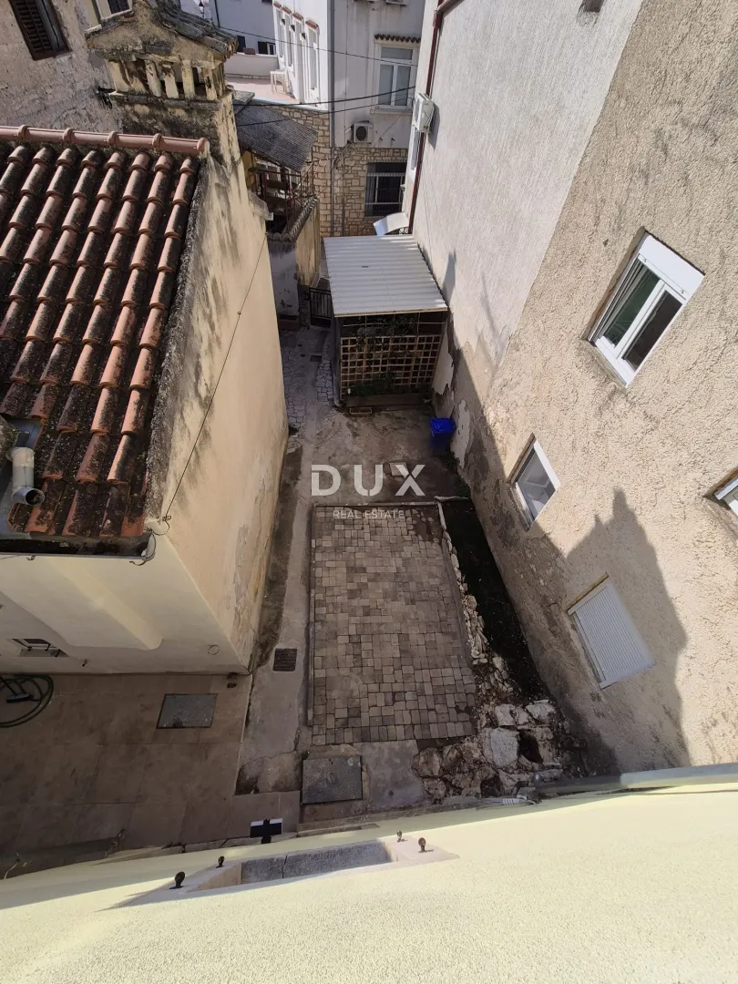 istra, medulin - prodaja kamene kuće s apartmanom u prizemlju - slika 5