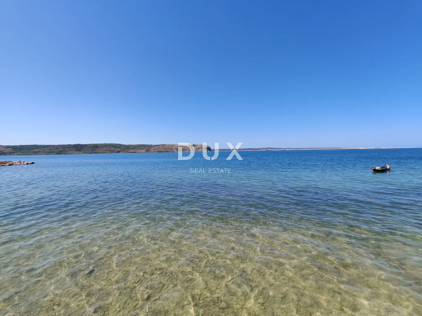 zadar, rtina, kuća za renovaciju, 230,59m2 - slika 18