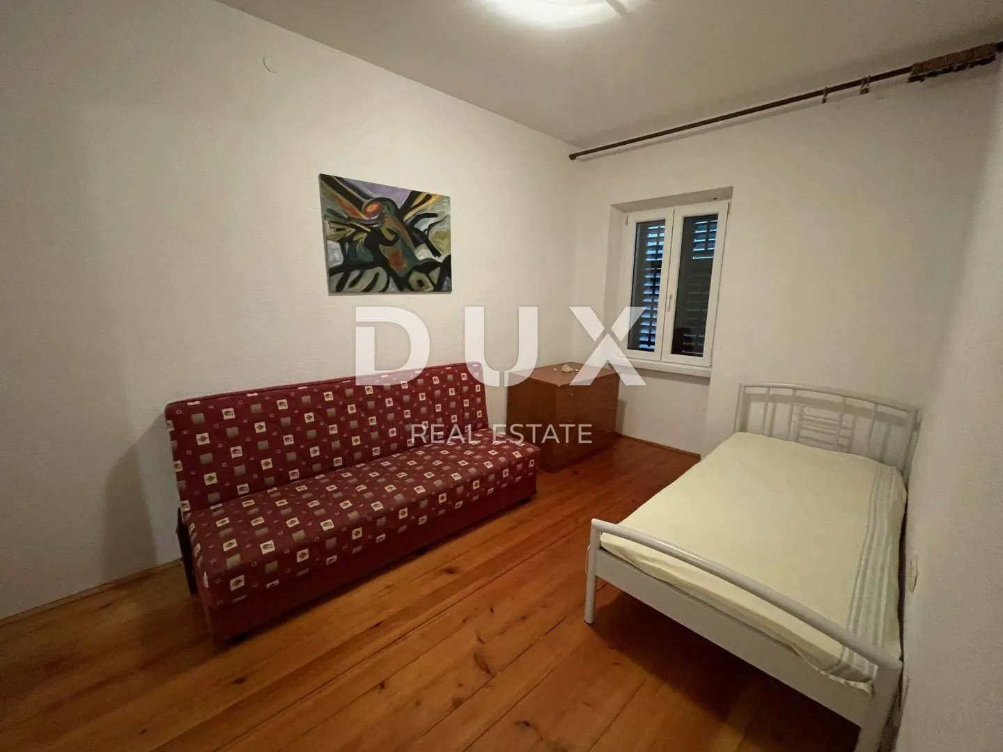 istra, rovinj - stan u strogom centru grada - slika 4