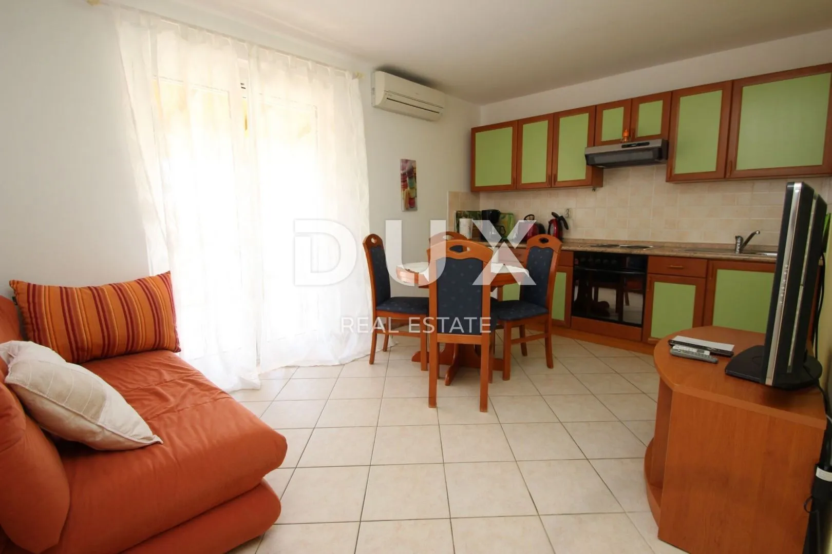 istra, poreč - apartmanska kuća nedaleko od centra i predivnih plaža - slika 45