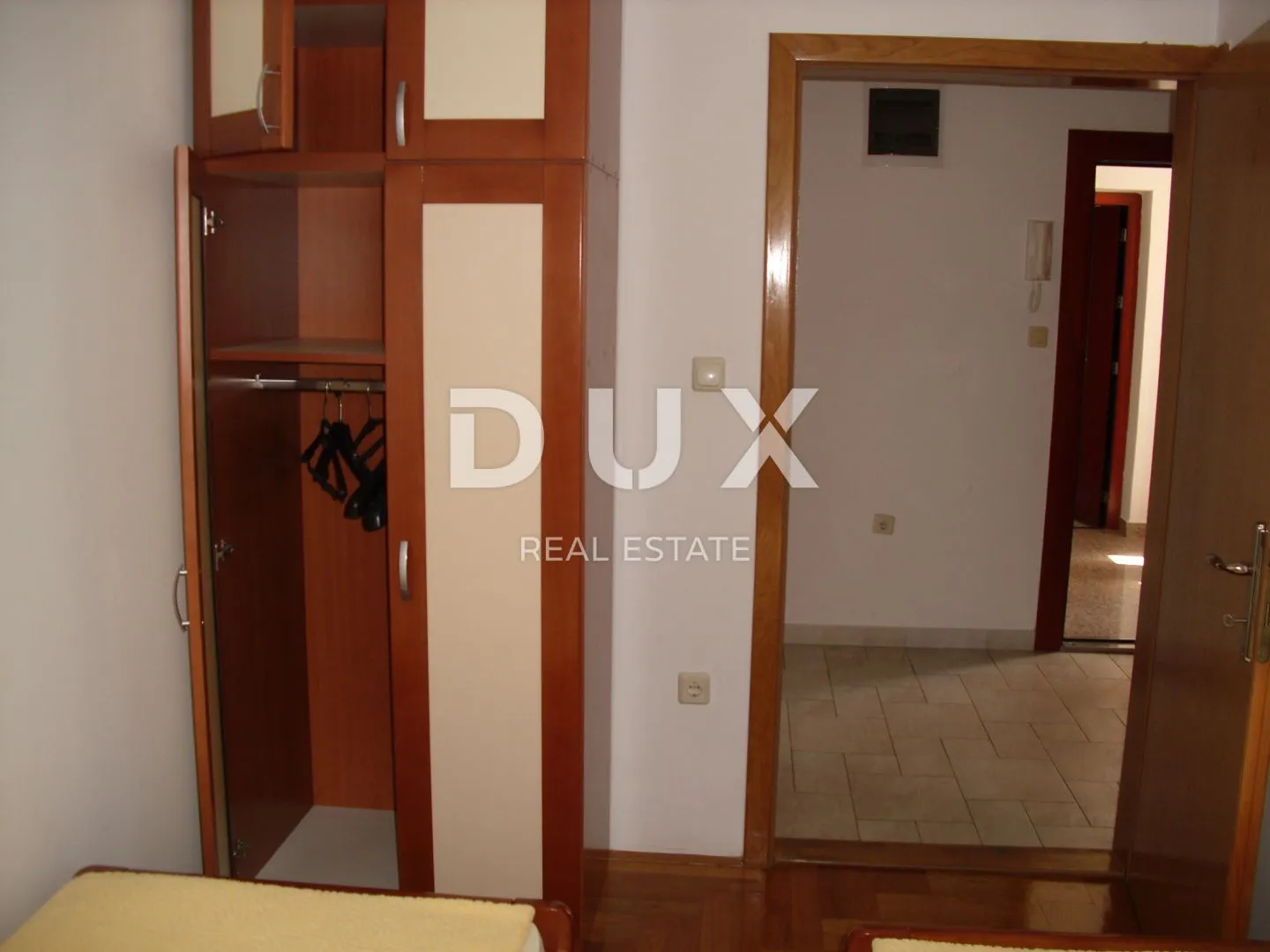 otok krk, malinska - apartman 2s+db sa parkingom - slika 12
