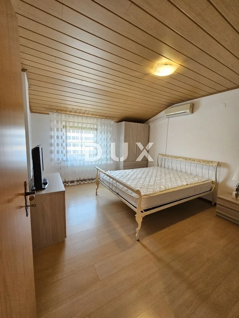istra, pula - kvalitetna obiteljska apartmanska kuća na atraktivnoj lokaciji - slika 127