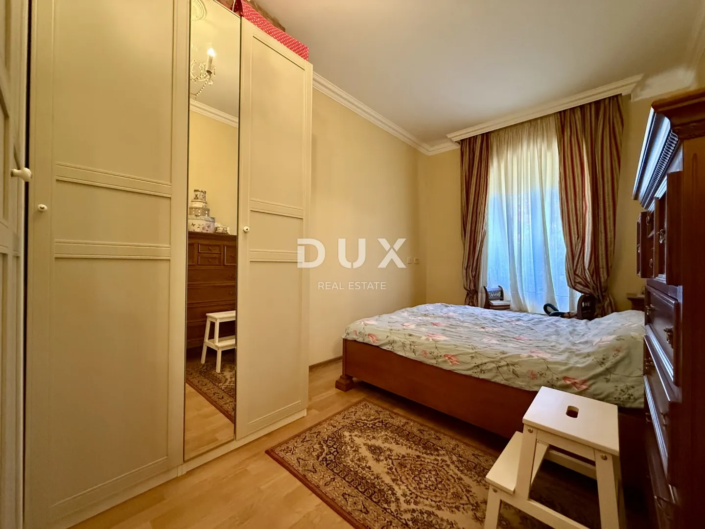 kvarner, matulji, samostojeća prizemnica, 122 m2, okućnica, odlična lokacija - slika 12