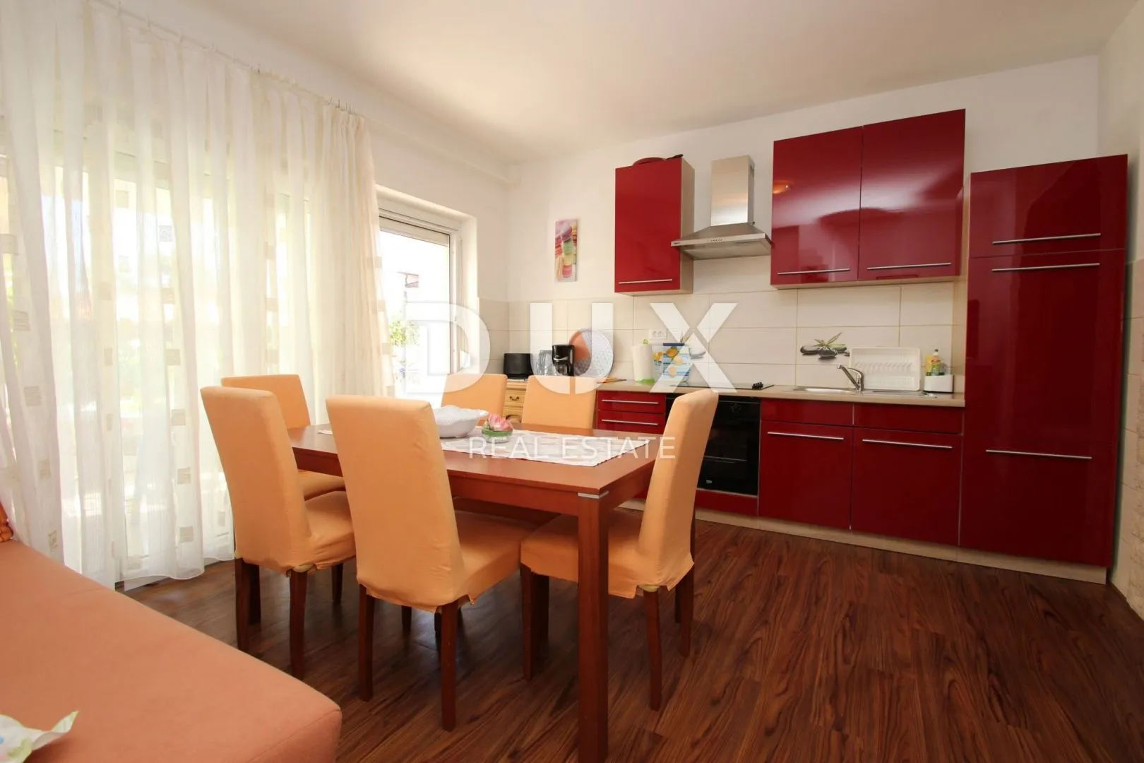 istra, poreč - apartmanska kuća nedaleko od centra i predivnih plaža - slika 7