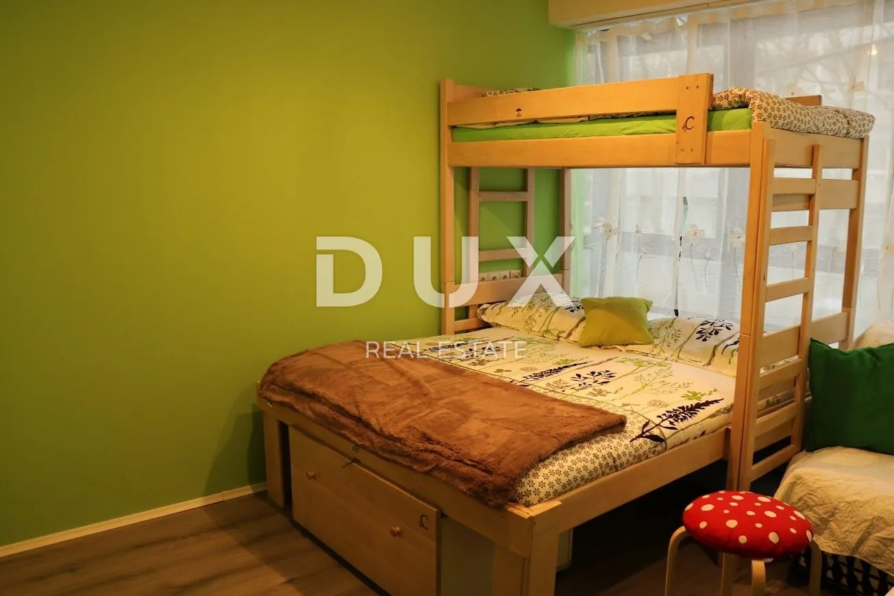 zagreb - hostel na odličnoj lokaciji sa uhodanim poslom - slika 43