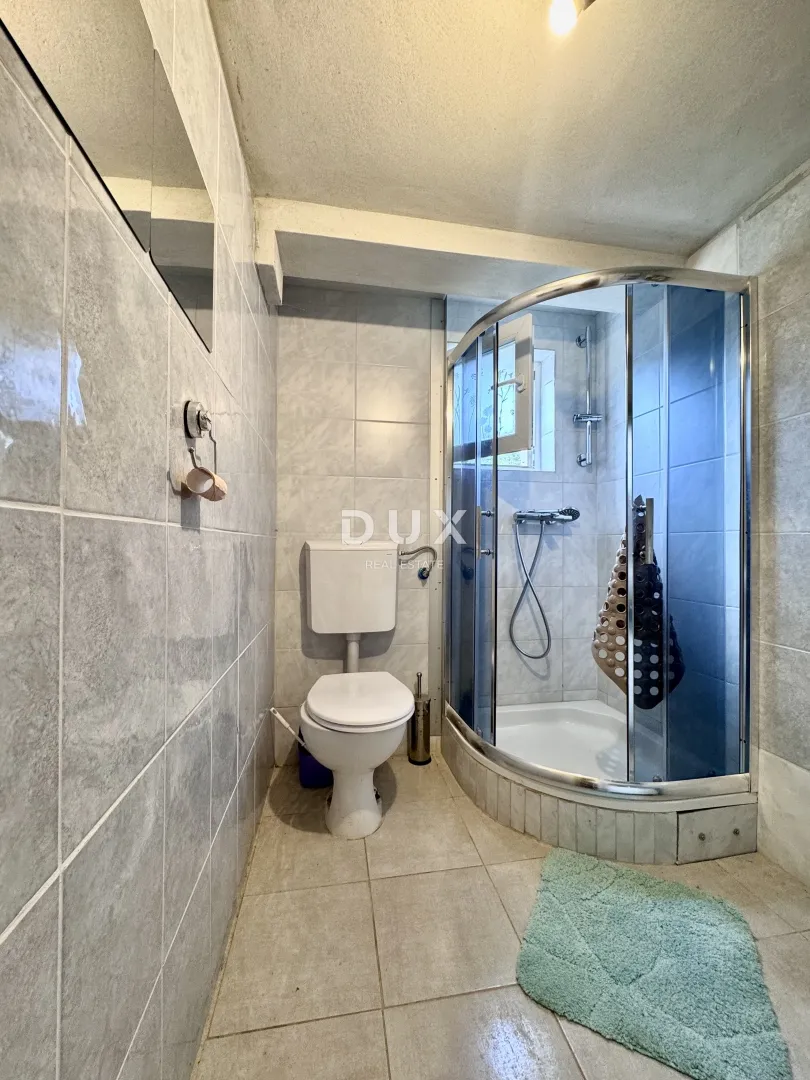 istra, barban, samostojeća kuća, 135.65 m2 - slika 11