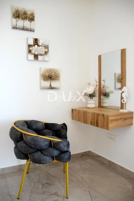 istra, pula – ekskluzivna vila s privatnim bazenom - slika 25