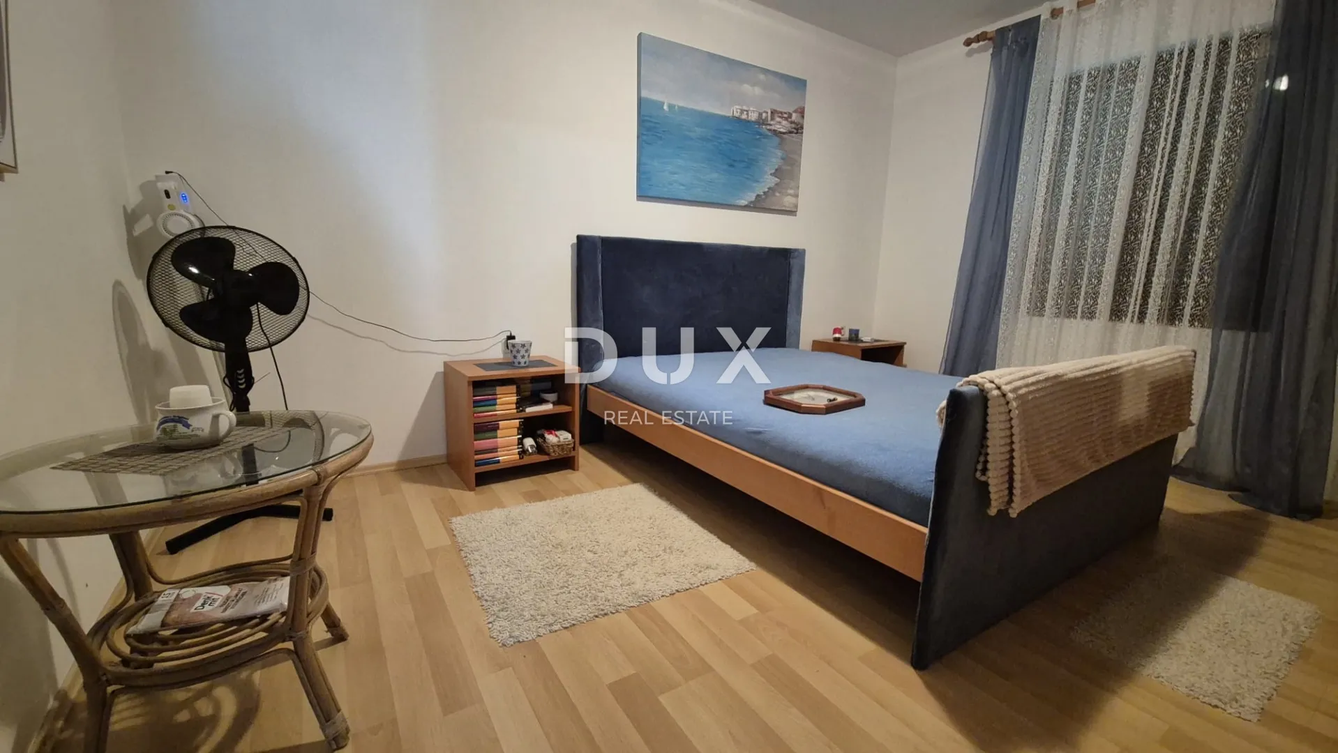 zadar, privlaka - šarmantna kuća 10 min od pješčane plaže - slika 6