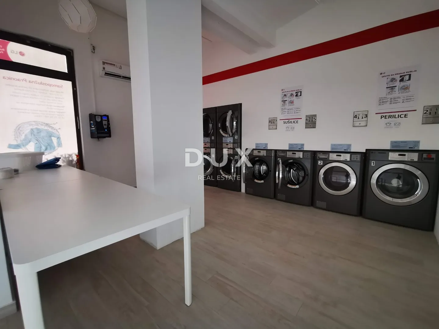 kastav, rešetari, poslovni prostor, 46m2 - slika 4