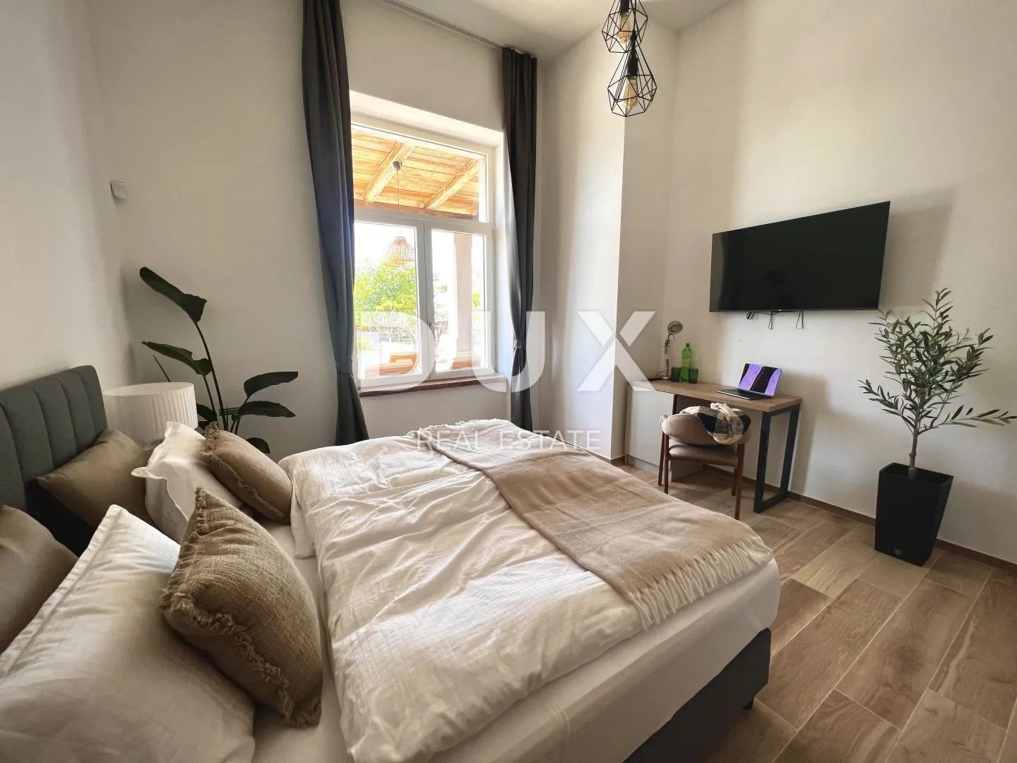 istra, vižinada - prekrasna kamena vila - slika 22