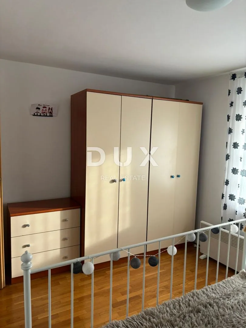 istra, premantura kuća s 3 stana i garažom blizu mora! - slika 63
