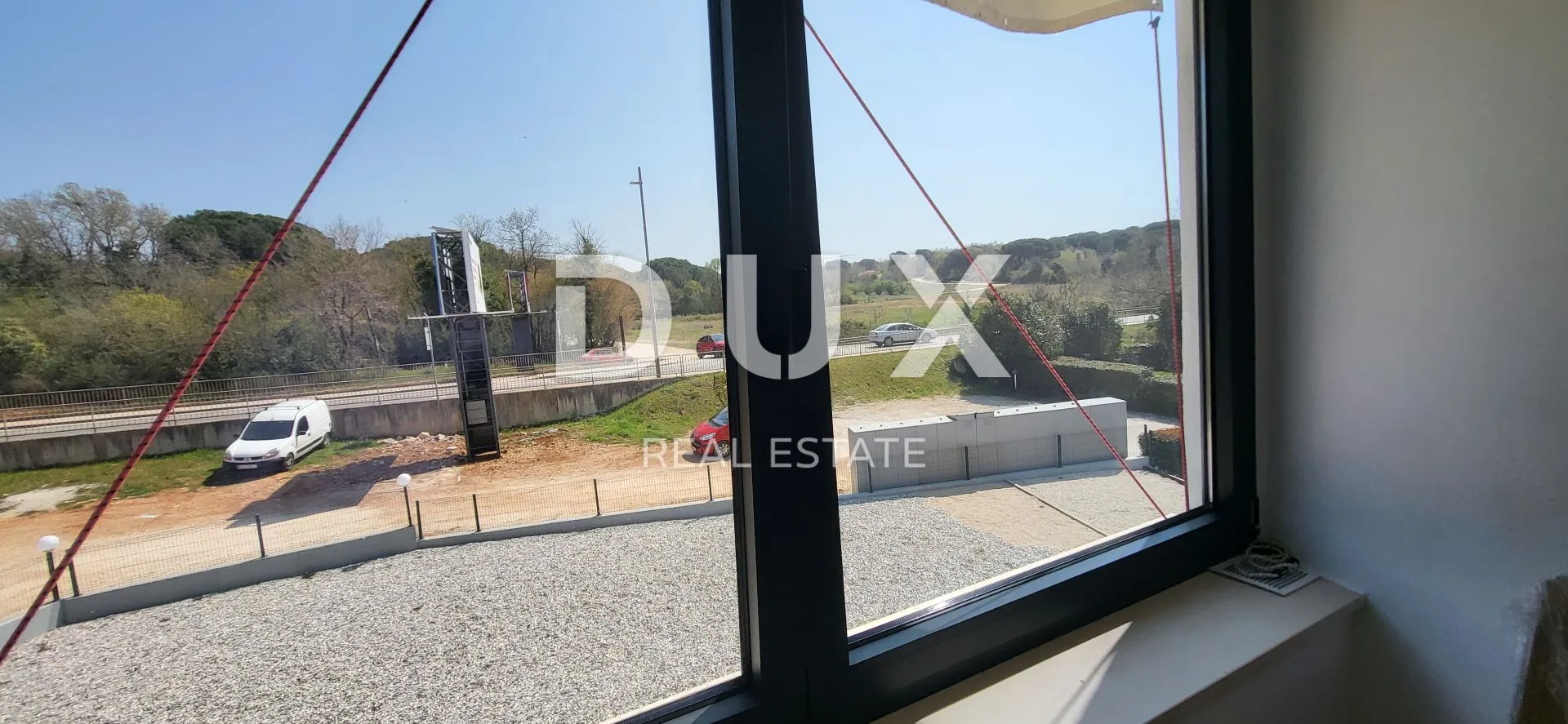 istra, poreč - stan u novogradnji spreman za useljenje 96 m2 - slika 10