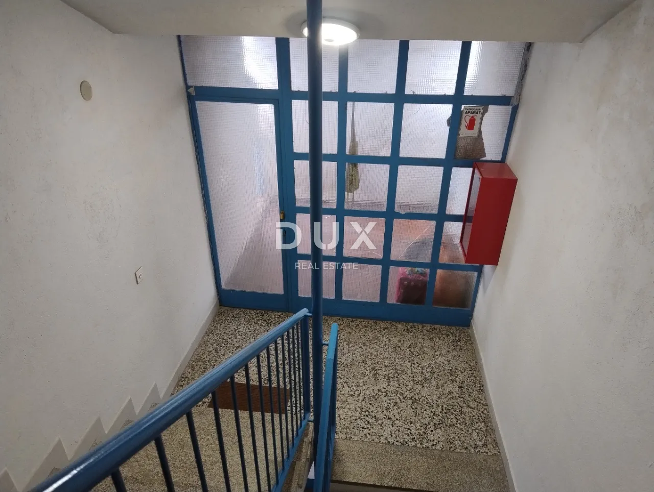 kastav, rešetari - stan 2s+db, 70 m2 - slika 16