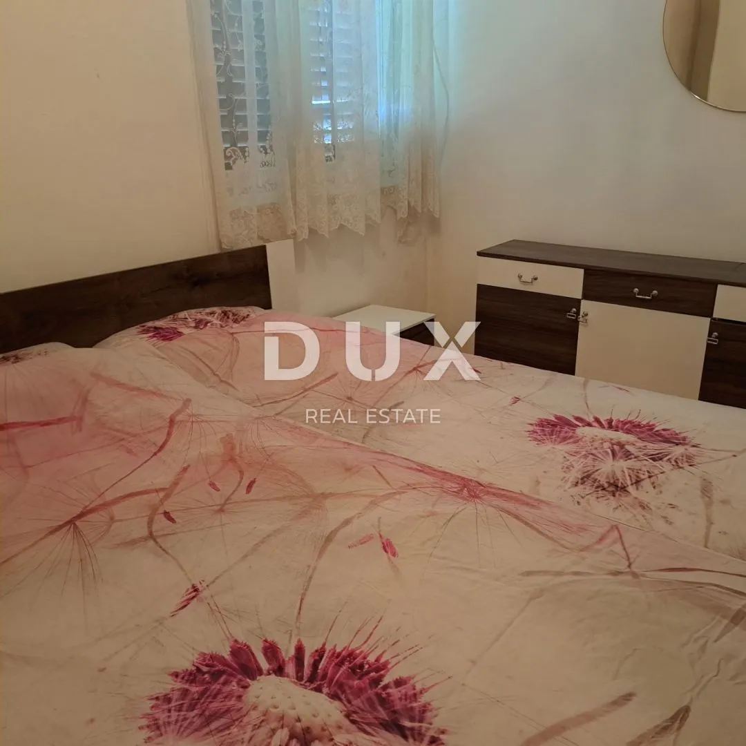 istra, buje - dvosoban stan na prvom katu - slika 5