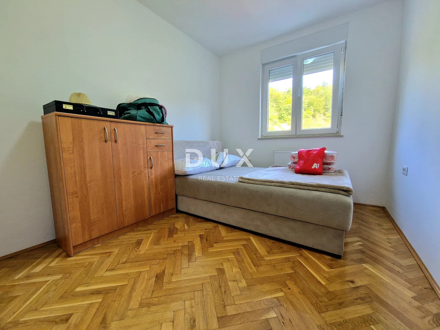 viškovo, kosi - 2s+db, balkon, novija gradnja - slika 6