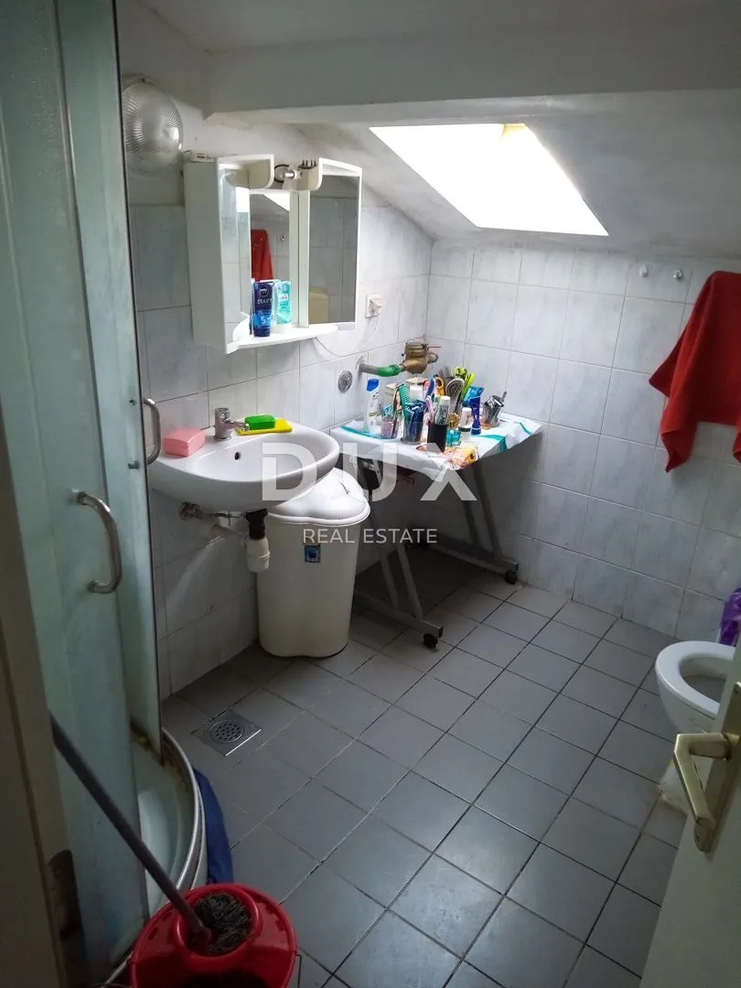 rijeka, mlaka - stan 58 m2 na odličnoj lokaciji! prilika! - slika 6