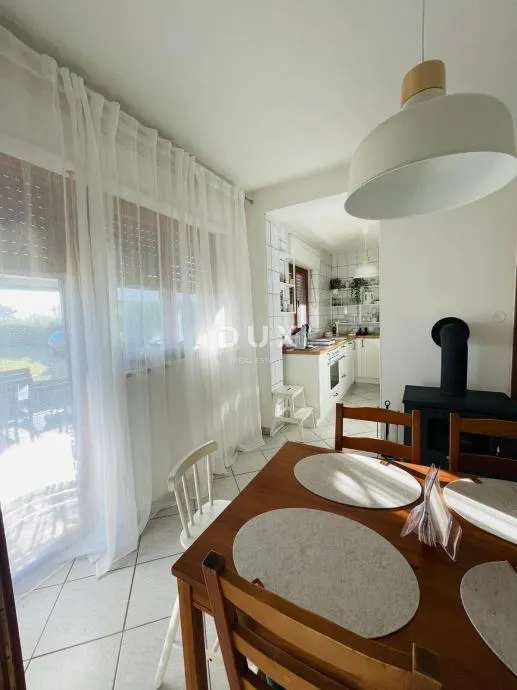 istra, pula - top investicija: kuća i 4200m² terena - slika 11