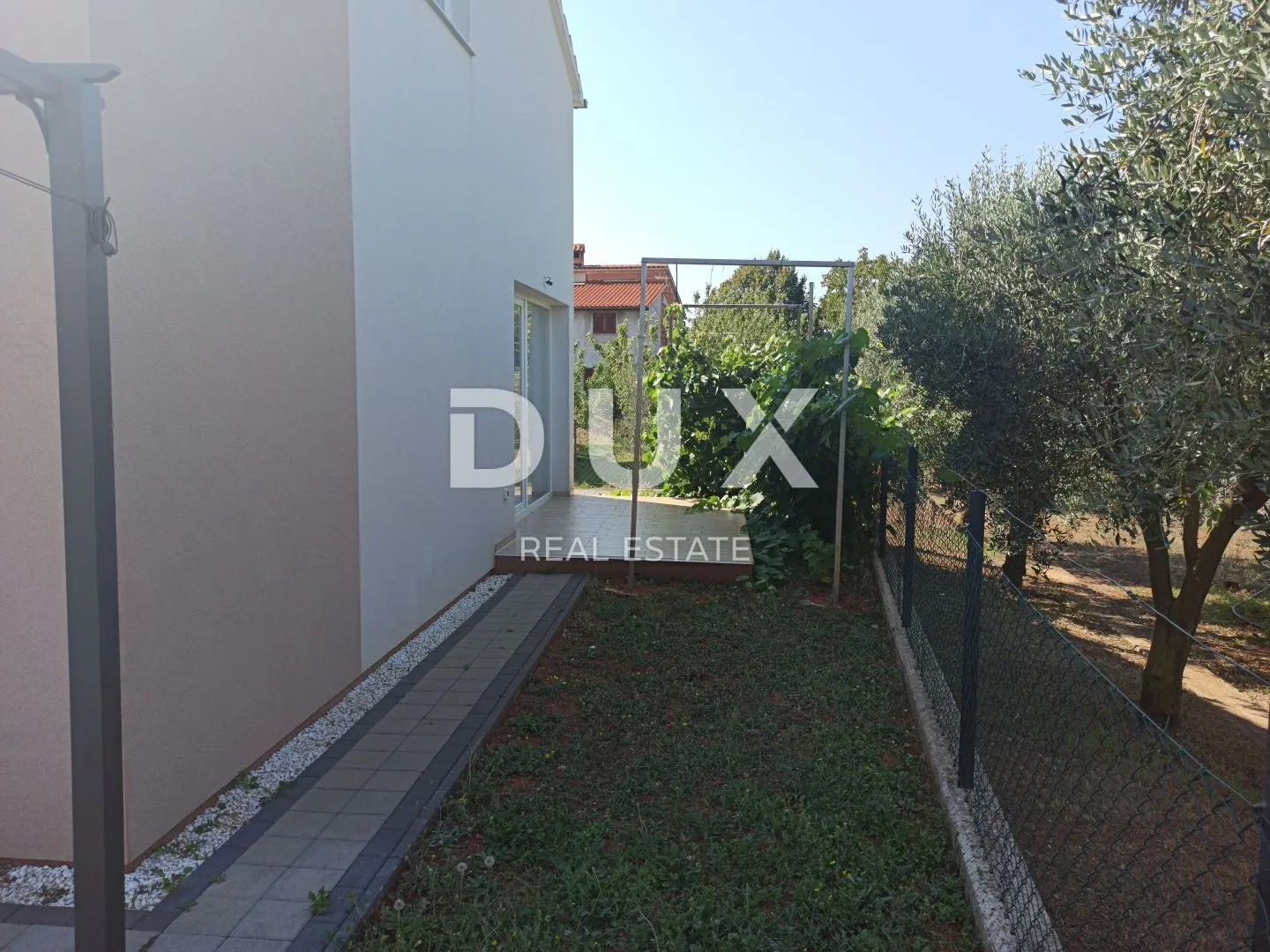 istra, pula, obiteljska kuća, 115 m2, predgrađe - slika 44