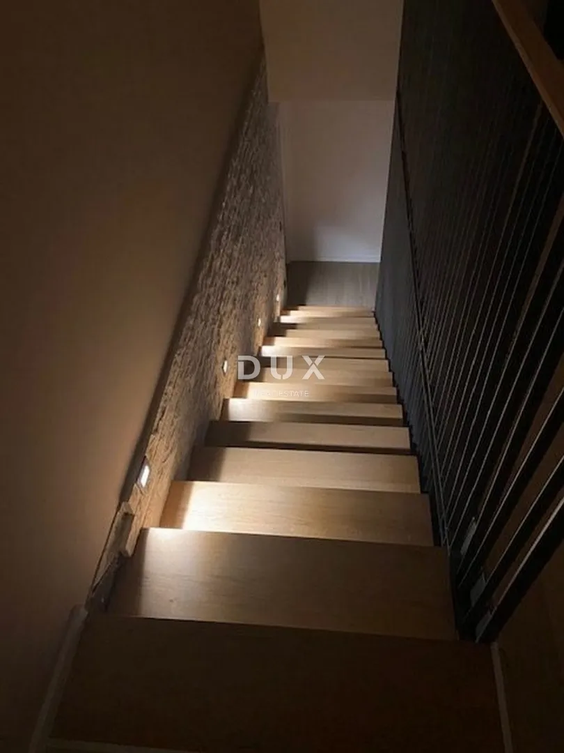 istra, poreč - moderna istarska vila s grijanim bazenom, 201m2 - slika 12