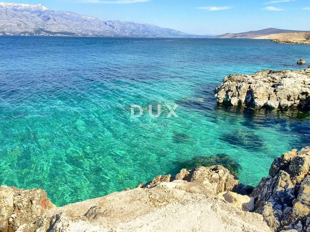 zadar, ražanac - premium rezidencija 1. red do mora - slika 15