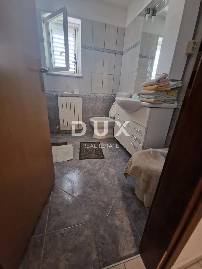 istra, poreč – obiteljska kuća s okućnicom - slika 13