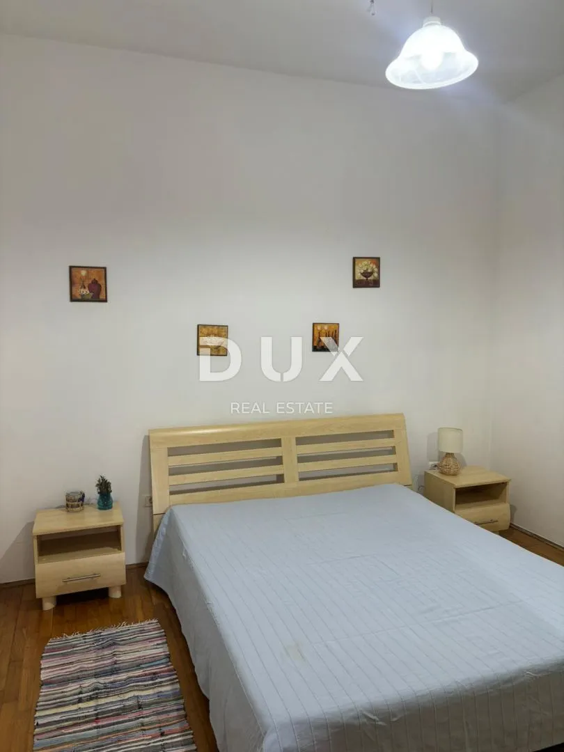 istra, premantura kuća s 3 stana i garažom blizu mora! - slika 46