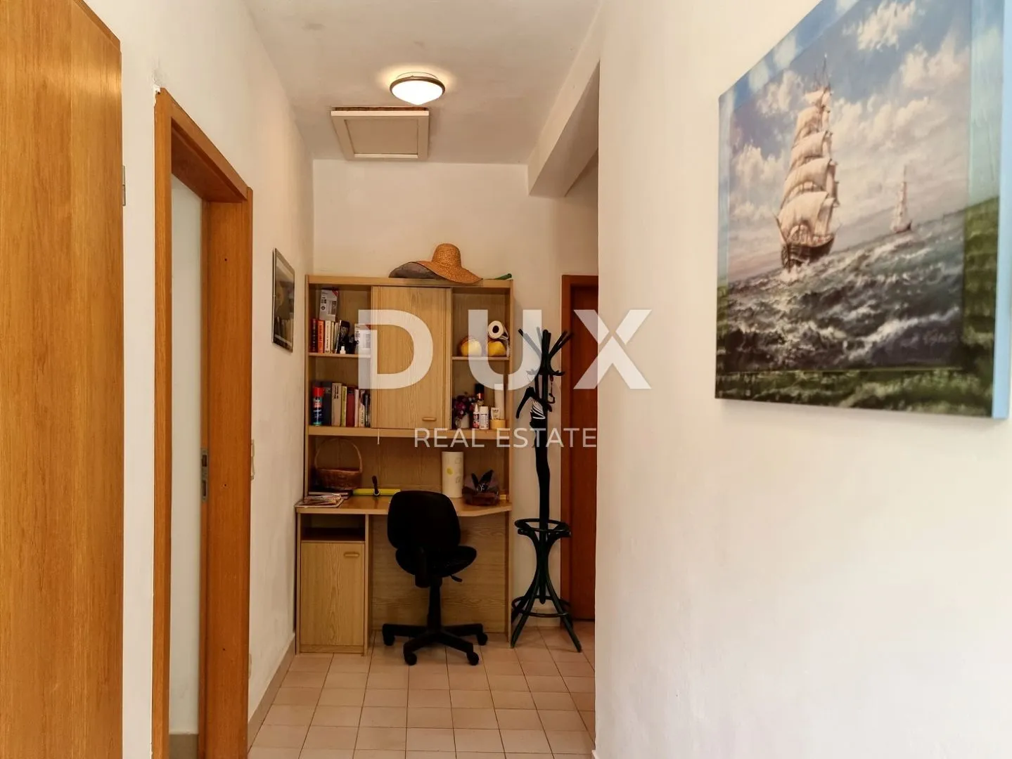 istra, labin, kuća, 220m2 - slika 11
