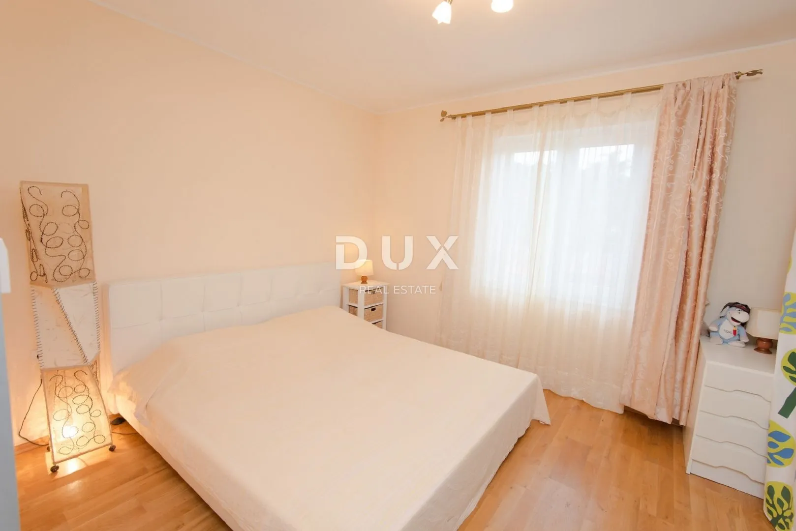 rijeka, pulac - ekskluzivna vila s bazenom! - slika 31