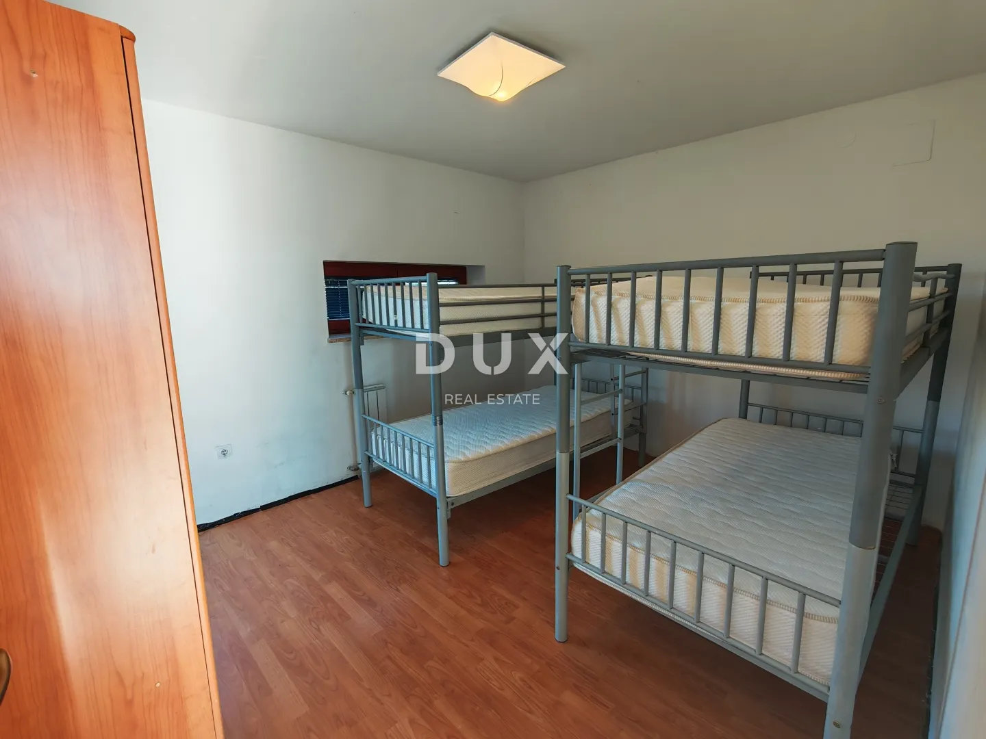 istra, ližnjan - apartmanska kuća u blizini mora! - slika 9