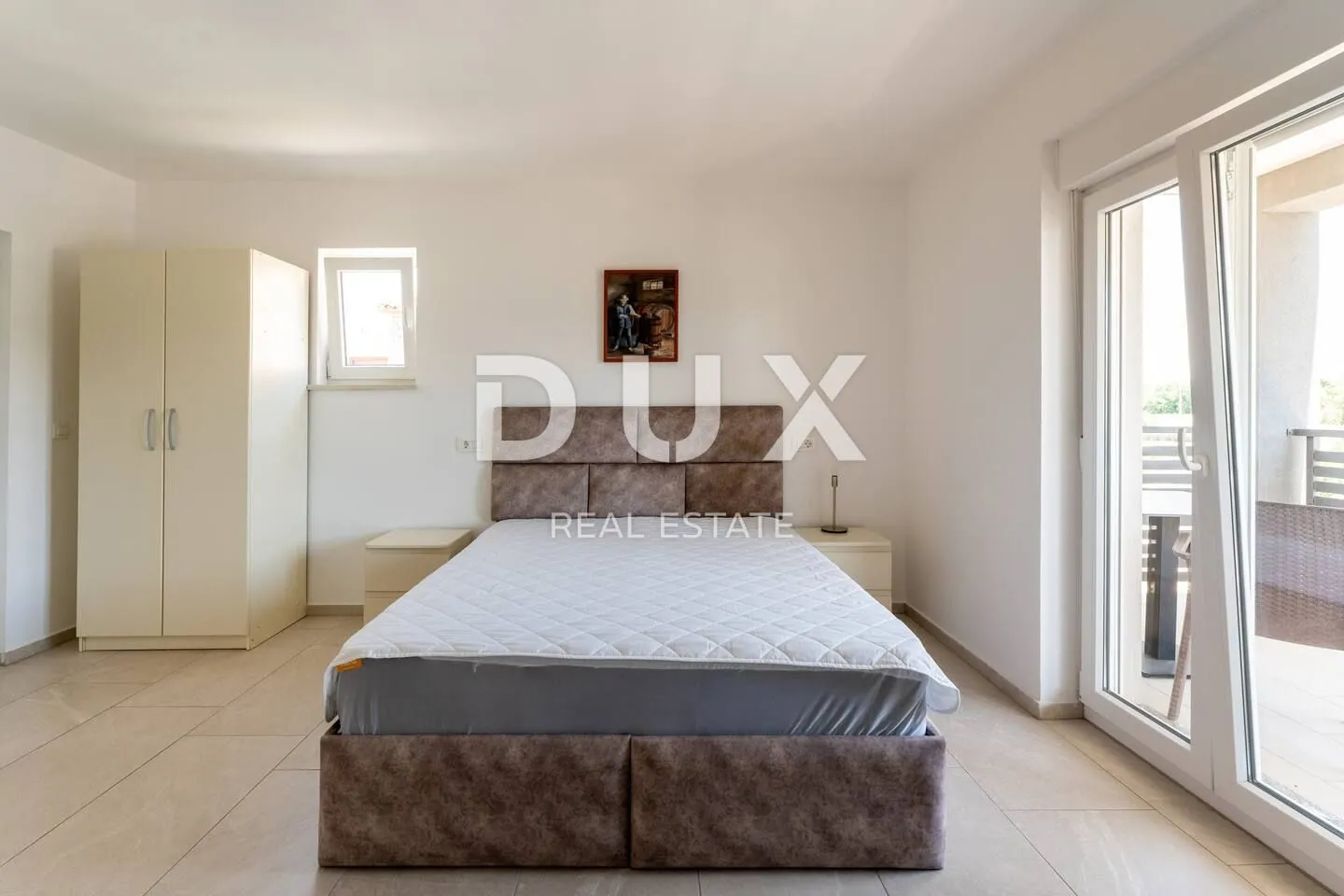 istra, pula - apartmanska kuća - 14 app - blizina mora!! - slika 7