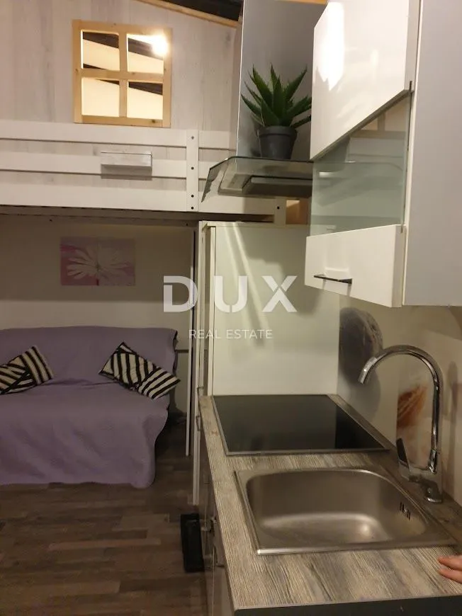 zagreb - hostel na odličnoj lokaciji sa uhodanim poslom - slika 28