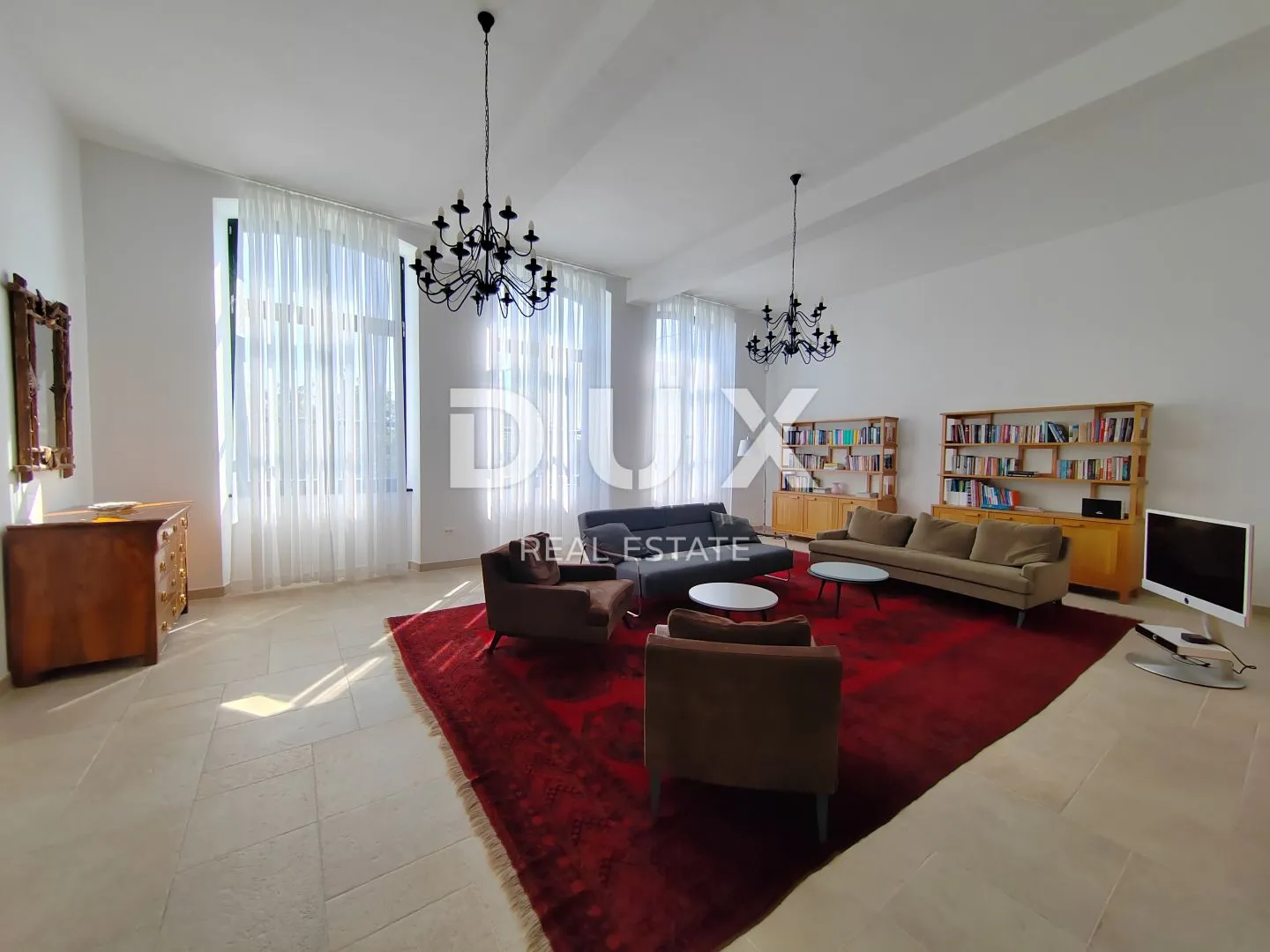 istra, poreč – jedinstvena vila s povijesnom dušom i talijanskom elegancijom - slika 62