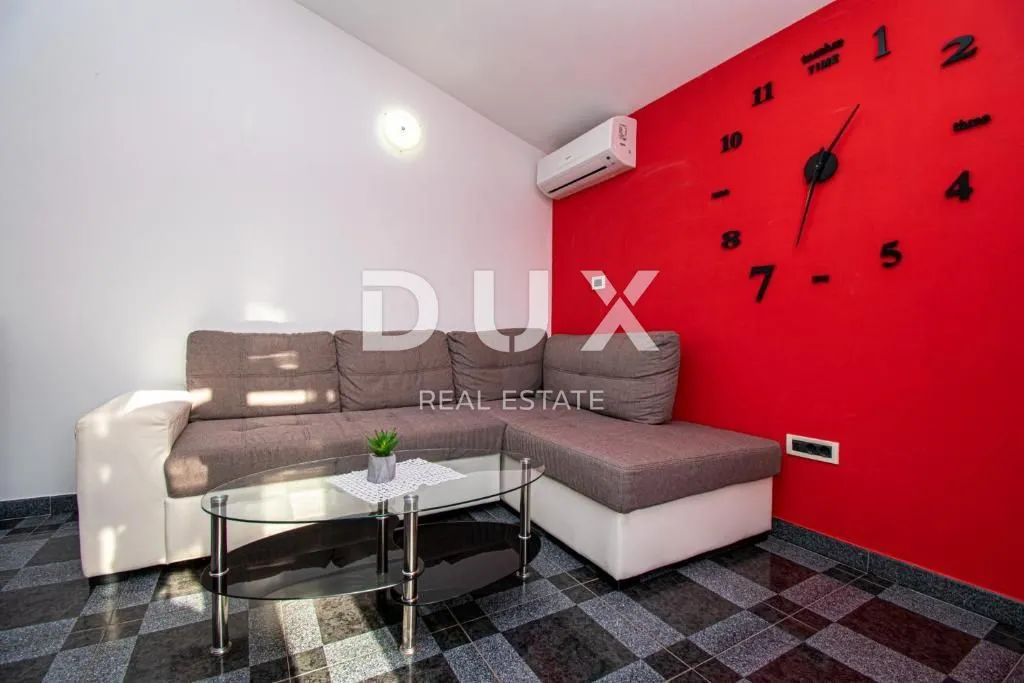 istra, pula prekrasna apartmanska kuća! - slika 9