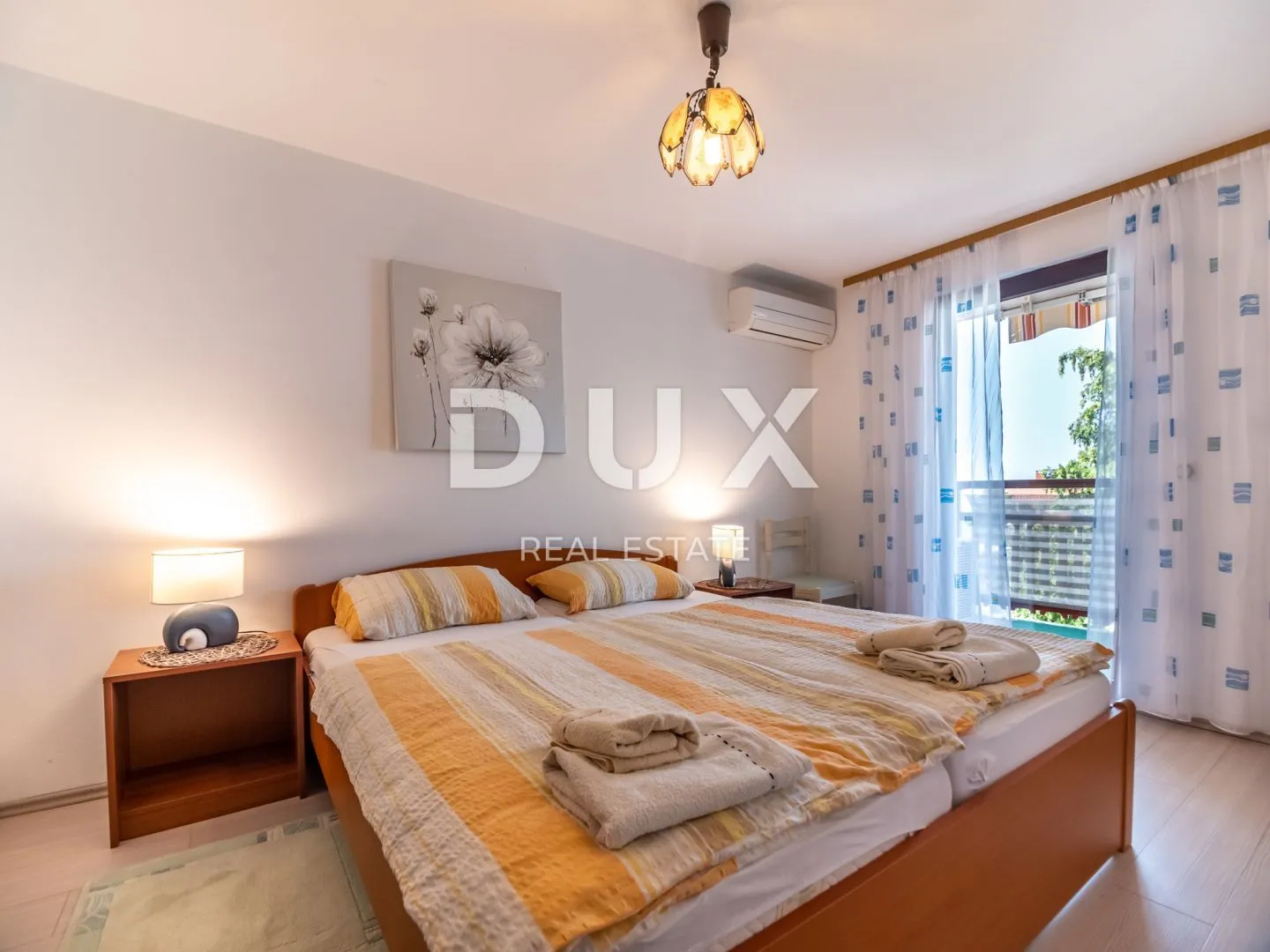 istra, peroj - atraktivna apartmanska kuća s bazenom i pogledom na more! - slika 37
