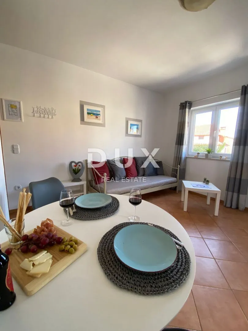istra,rovinj - izvanredna apartmanska kuća u rovinju - slika 20