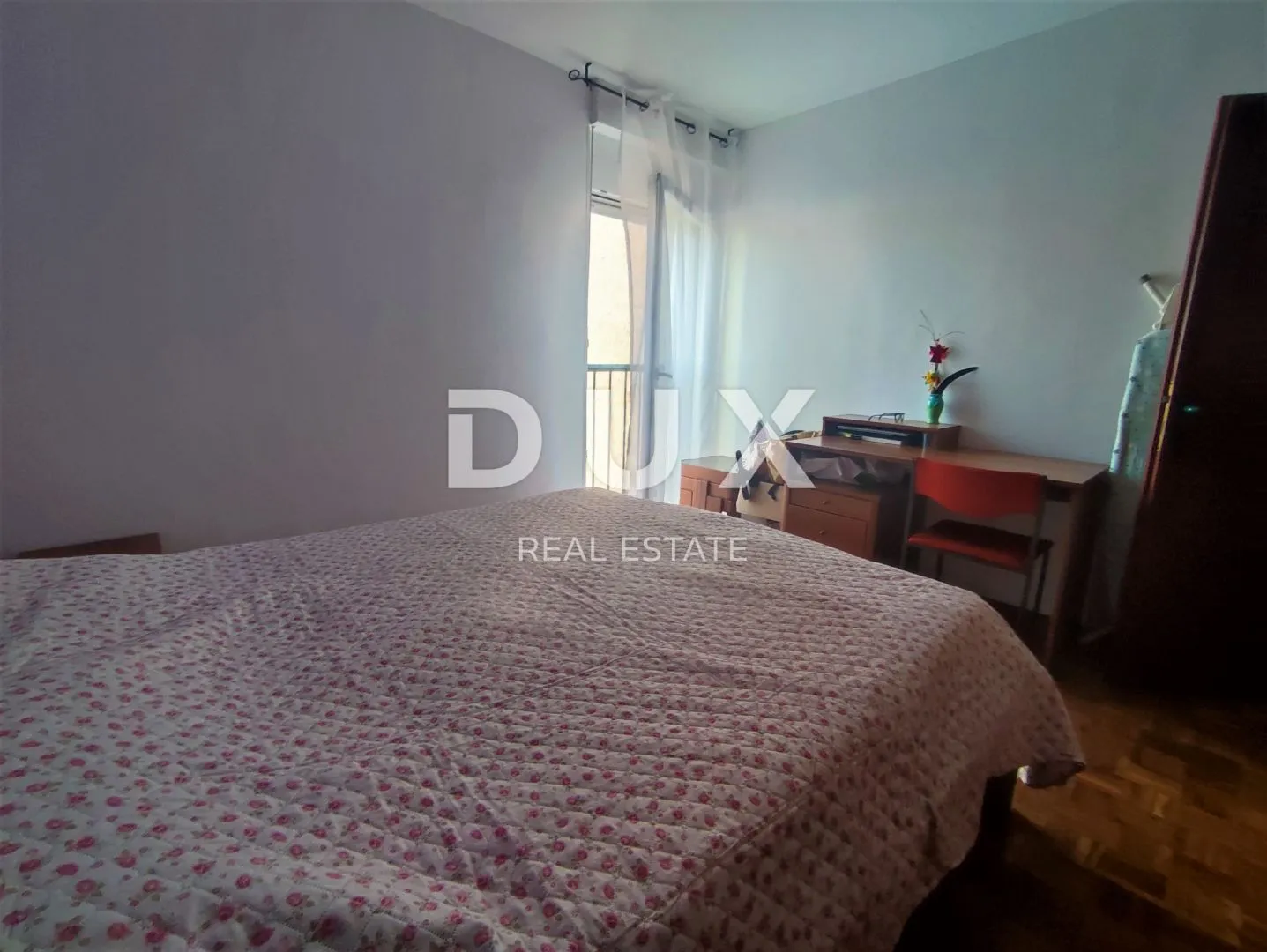 istra, pula - stan 3ss+db, 80 m2 u šijani - slika 17
