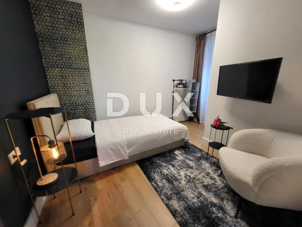 istra,vodnjan - dizajnerski renovirana kamena kuća - slika 18