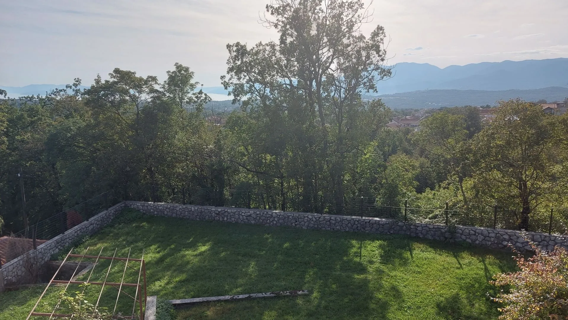viškovo- veliko gospodarsko imanje, tri stambene jedinice, poslovni prostor, gospodarske zgrade, vinski podrum, velika okućnica - slika 55