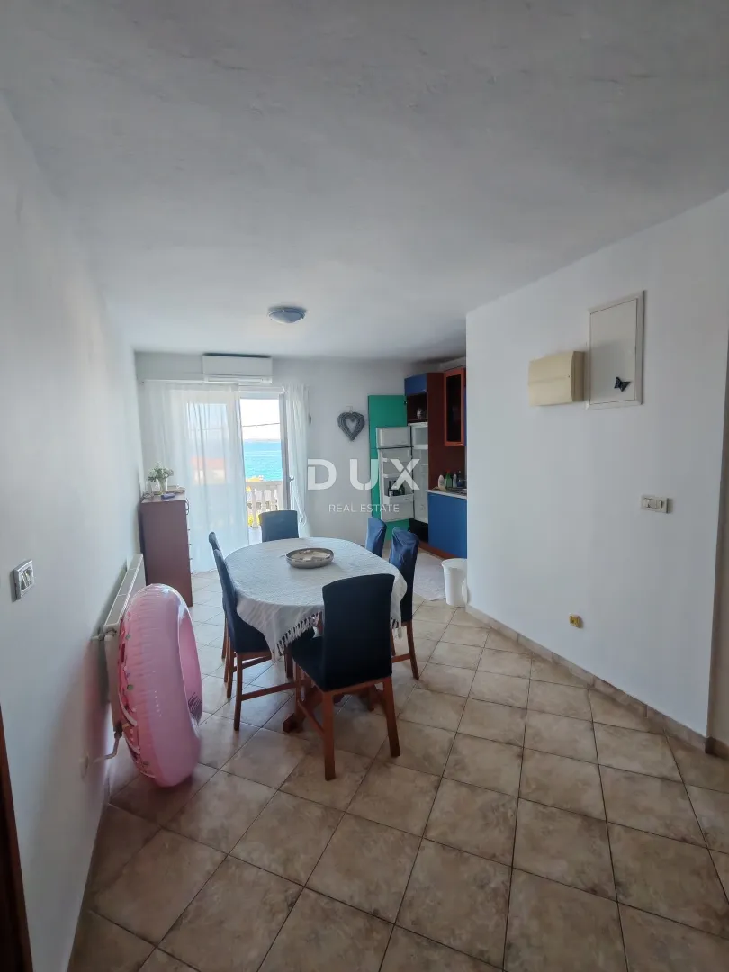 zadar, petrčane - kuća s 3 velika stana i prekrasnim pogledom na more! punta skala! - slika 38