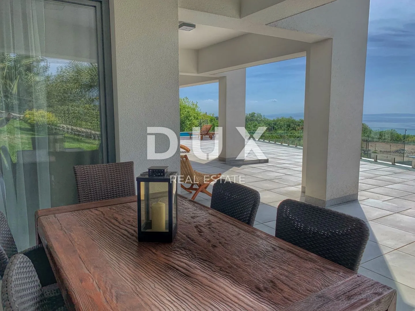 srdoči, martinkovac, brestovice - kuća/ villa 400m2 + okućnica 720m2 - slika 26