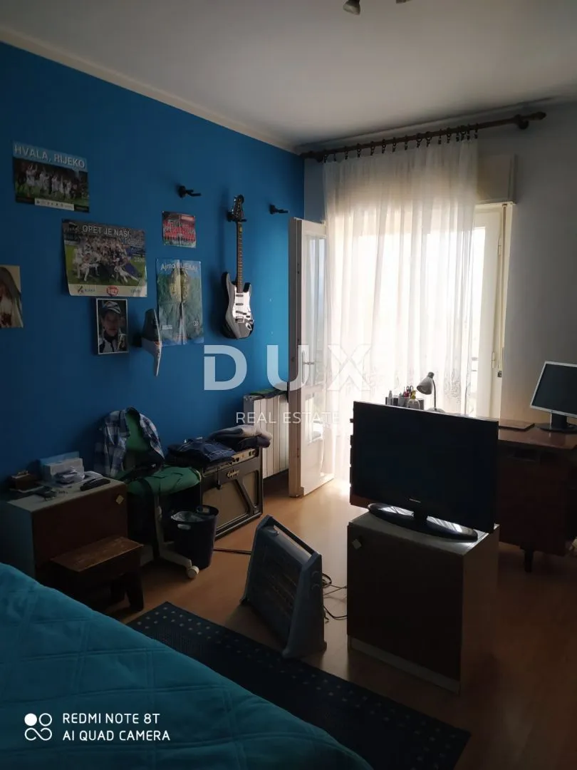 viškovo- veliko gospodarsko imanje, tri stambene jedinice, poslovni prostor, gospodarske zgrade, vinski podrum, velika okućnica - slika 19